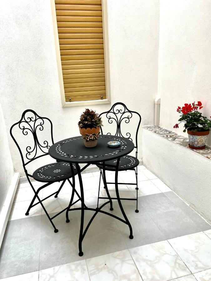 Casavacanze Barocconetino Noto Exterior foto