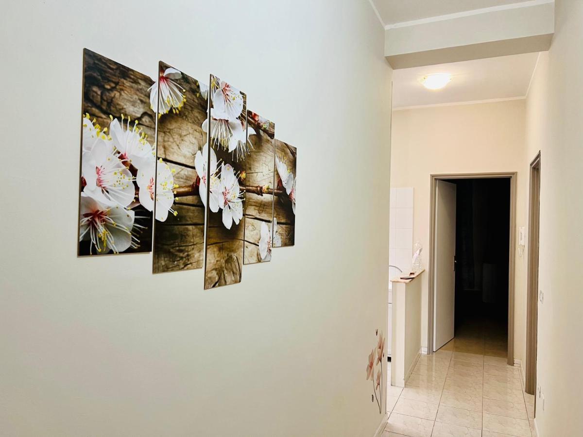 Casavacanze Barocconetino Noto Exterior foto
